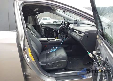 2021 Lexus Rx 350 from USA, damaged, VIN 2T2HZMDA7MC305876